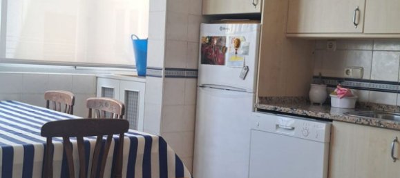 3 bedrooms Apartment in Basque Autonomous Community, Spain No. 173093 18