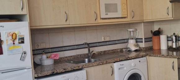 3 bedrooms Apartment in Basque Autonomous Community, Spain No. 173093 14