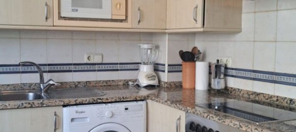 3 bedrooms Apartment in Basque Autonomous Community, Spain No. 173093 15