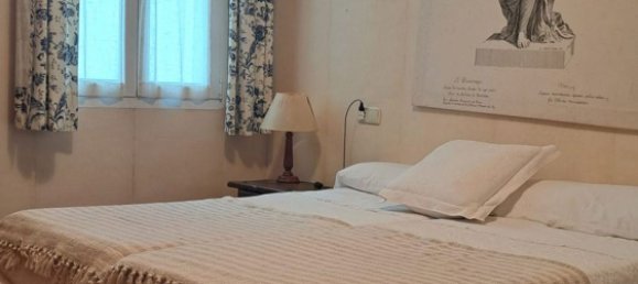 3 bedrooms Apartment in Basque Autonomous Community, Spain No. 173093 26