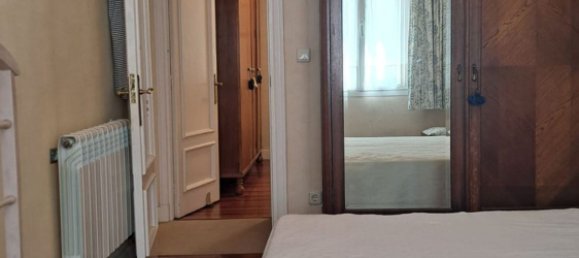 3 bedrooms Apartment in Basque Autonomous Community, Spain No. 173093 24