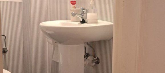 3 bedrooms Apartment in Basque Autonomous Community, Spain No. 173093 39