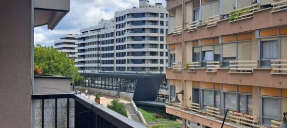 3 bedrooms Apartment in Basque Autonomous Community, Spain No. 173093 9