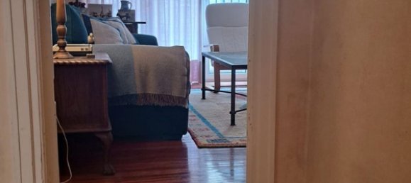 3 bedrooms Apartment in Basque Autonomous Community, Spain No. 173093 13