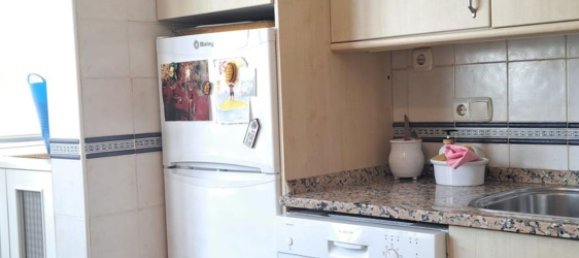 3 bedrooms Apartment in Basque Autonomous Community, Spain No. 173093 17