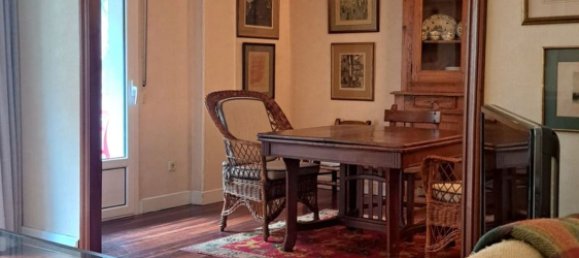 3 bedrooms Apartment in Basque Autonomous Community, Spain No. 173093 3