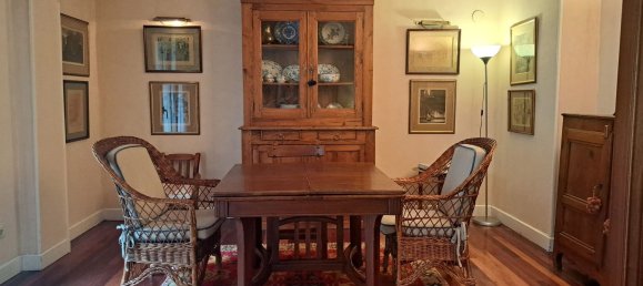 3 bedrooms Apartment in Basque Autonomous Community, Spain No. 173093 6