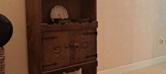 3 bedrooms Apartment in Basque Autonomous Community, Spain No. 173093 11