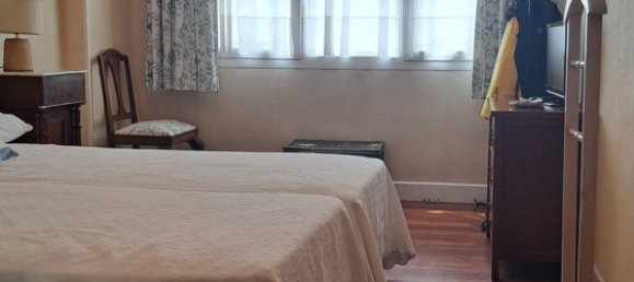 3 bedrooms Apartment in Basque Autonomous Community, Spain No. 173093 25