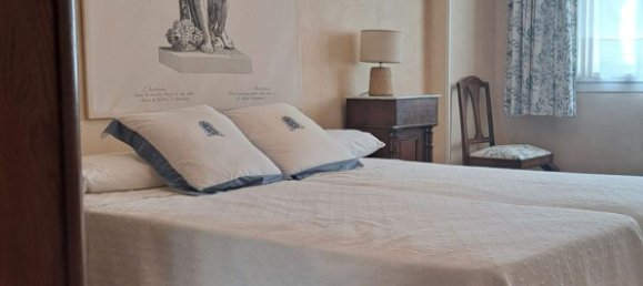 3 bedrooms Apartment in Basque Autonomous Community, Spain No. 173093 20