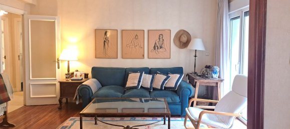 3 bedrooms Apartment in Basque Autonomous Community, Spain No. 173093 2