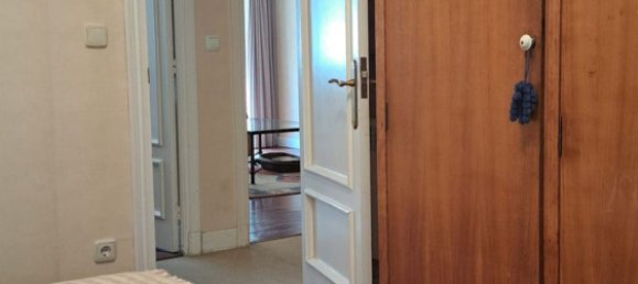 3 bedrooms Apartment in Basque Autonomous Community, Spain No. 173093 29