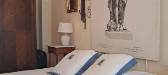 3 bedrooms Apartment in Basque Autonomous Community, Spain No. 173093 21