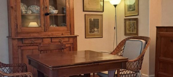 3 bedrooms Apartment in Basque Autonomous Community, Spain No. 173093 4