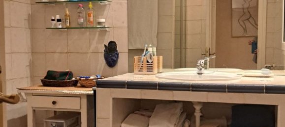 3 bedrooms Apartment in Basque Autonomous Community, Spain No. 173093 36