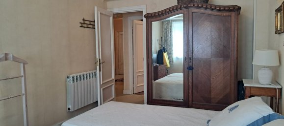 3 bedrooms Apartment in Basque Autonomous Community, Spain No. 173093 22