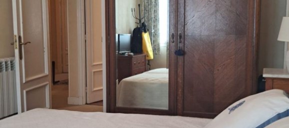 3 bedrooms Apartment in Basque Autonomous Community, Spain No. 173093 23