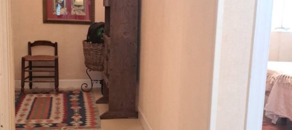 3 bedrooms Apartment in Basque Autonomous Community, Spain No. 173093 12