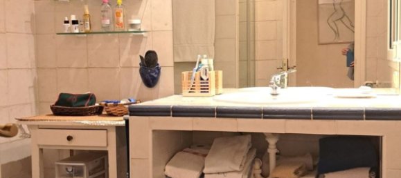 3 bedrooms Apartment in Basque Autonomous Community, Spain No. 173093 34