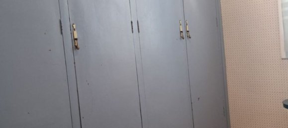 3 bedrooms Apartment in Basque Autonomous Community, Spain No. 173093 31