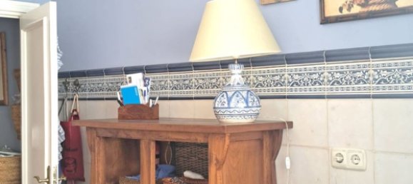 3 bedrooms Apartment in Basque Autonomous Community, Spain No. 173093 19