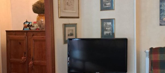 3 bedrooms Apartment in Basque Autonomous Community, Spain No. 173093 7