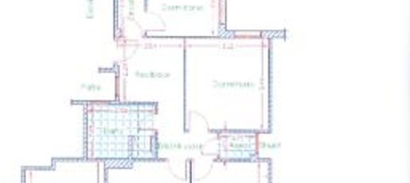 3 bedrooms Apartment in Basque Autonomous Community, Spain No. 173093 40