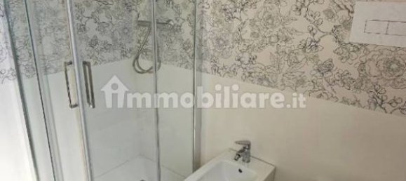 Ático de 3 dormitorios en Pescara, Italy No. 342127 11