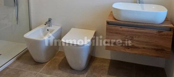 Ático de 3 dormitorios en Pescara, Italy No. 342127 16