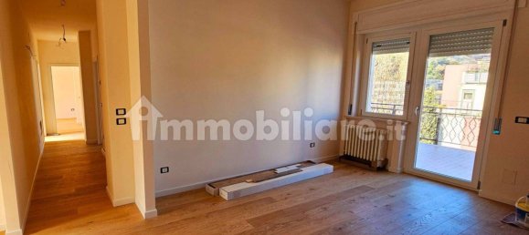 Ático de 3 dormitorios en Pescara, Italy No. 342127 6