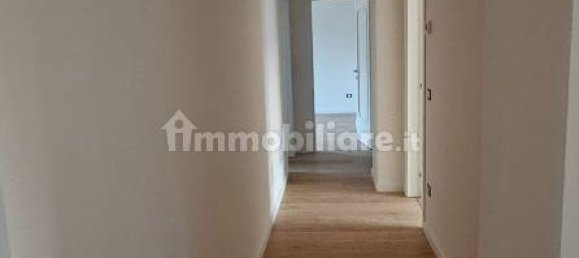 Ático de 3 dormitorios en Pescara, Italy No. 342127 9