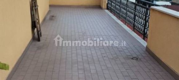 Ático de 3 dormitorios en Pescara, Italy No. 342127 20