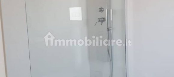 Ático de 3 dormitorios en Pescara, Italy No. 342127 15