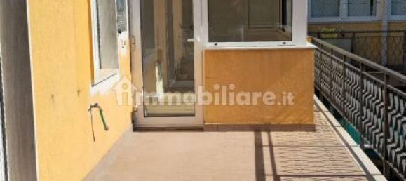 Ático de 3 dormitorios en Pescara, Italy No. 342127 18