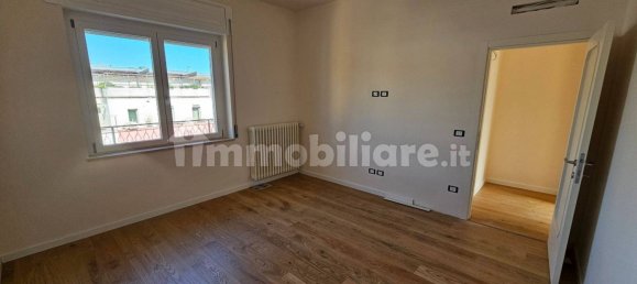 Ático de 3 dormitorios en Pescara, Italy No. 342127 17