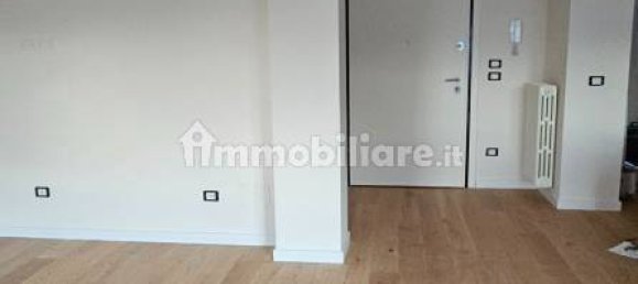 Ático de 3 dormitorios en Pescara, Italy No. 342127 4