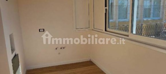 Ático de 3 dormitorios en Pescara, Italy No. 342127 8