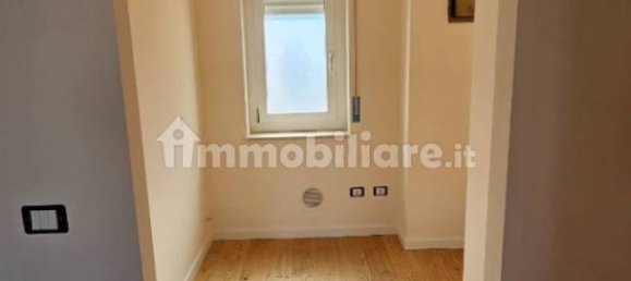 Ático de 3 dormitorios en Pescara, Italy No. 342127 7