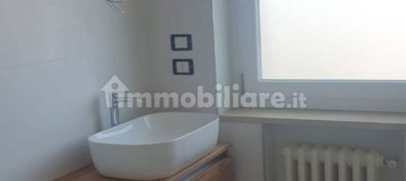 Ático de 3 dormitorios en Pescara, Italy No. 342127 14