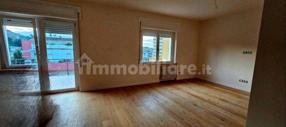 Ático de 3 dormitorios en Pescara, Italy No. 342127 5