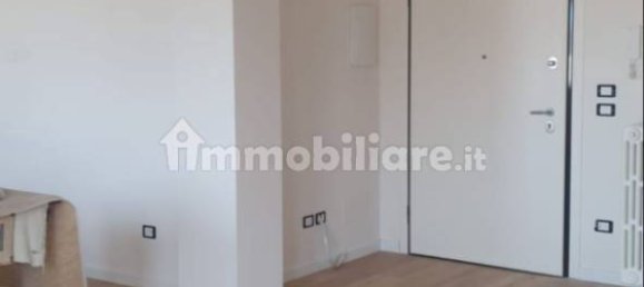 Ático de 3 dormitorios en Pescara, Italy No. 342127 3