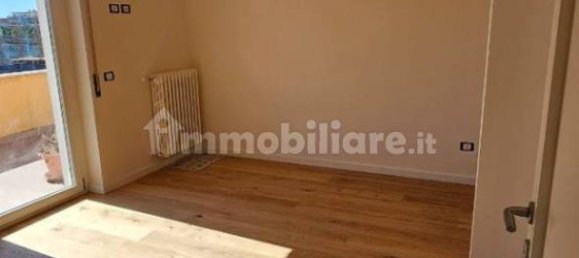 Ático de 3 dormitorios en Pescara, Italy No. 342127 10