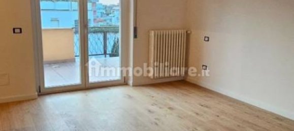 Ático de 3 dormitorios en Pescara, Italy No. 342127 13