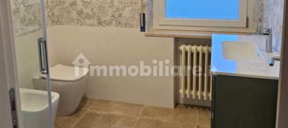 Ático de 3 dormitorios en Pescara, Italy No. 342127 12