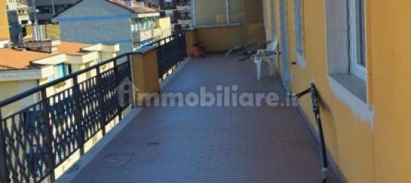 Ático de 3 dormitorios en Pescara, Italy No. 342127 19