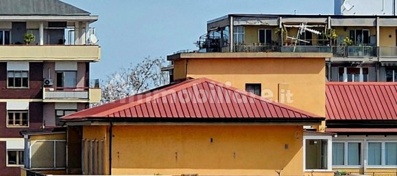 Ático de 3 dormitorios en Pescara, Italy No. 342127 2