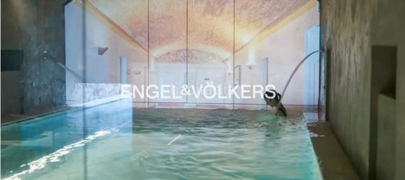 4 غرف نوم شقة في Caldes de Montbui, Spain رقم 159776 38