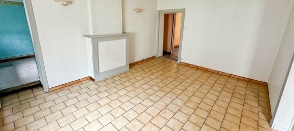 2 Schlafzimmer Haus in Maubeuge, France, Nr. 349120 2