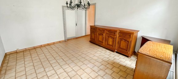 2 Schlafzimmer Haus in Maubeuge, France, Nr. 349120 3