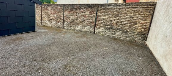 2 Schlafzimmer Haus in Maubeuge, France, Nr. 349120 6